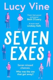 Seven Exes