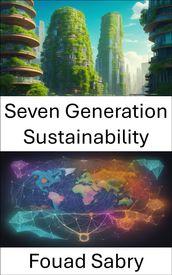 Seven Generation Sustainability