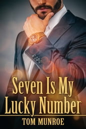 Seven Is My Lucky Number