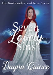 Seven Lovely Sins