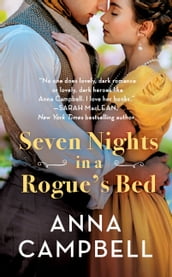 Seven Nights in a Rogue
