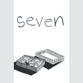 Seven