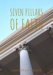 Seven Pillars of Faith