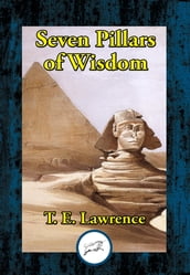 Seven Pillars of Wisdom