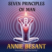 Seven Principles of Man, The