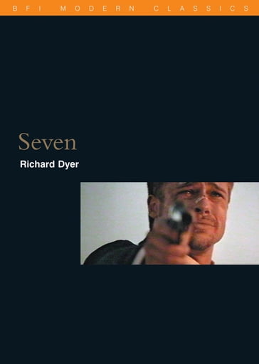 Seven - Richard Dyer
