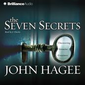 Seven Secrets, The