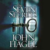 Seven Secrets, The