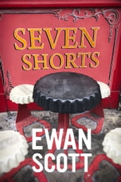 Seven Shorts