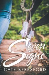 Seven Signs