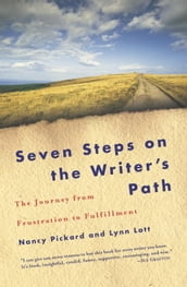 Seven Steps on the Writer s Path