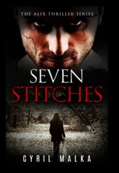 Seven Stitches