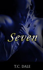 Seven