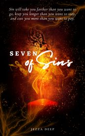 Seven of Sins