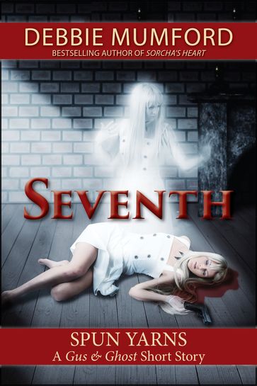 Seventh - Debbie Mumford