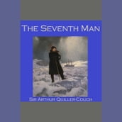 Seventh Man, The