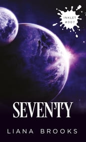 Seventy