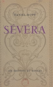 Sévéra