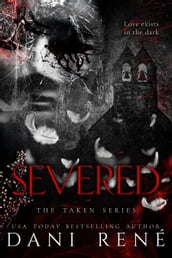 Severed