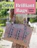 Sew Brilliant Bags