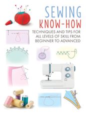 Sewing Know-How