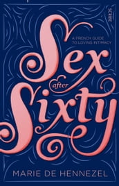 Sex After Sixty