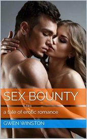 Sex Bounty