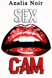 Sex Cam