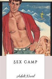 Sex Camp