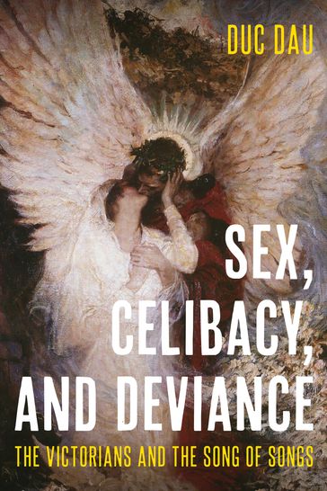 Sex, Celibacy, and Deviance - Duc Dau