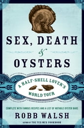 Sex, Death and Oysters