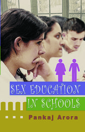 Sex Education in schools