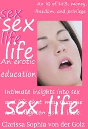 Sex Life