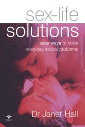 Sex-Life Solutions