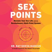 Sex Points