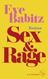 Sex & Rage