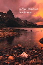 Sex Rouge