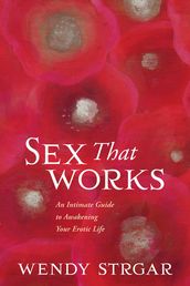 Sex That Works