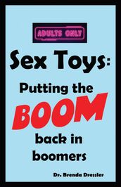 Sex Toys