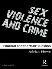 Sex, Violence and Crime