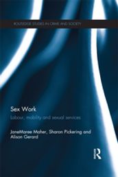 Sex Work