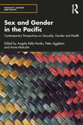 Sex and Gender in the Pacific