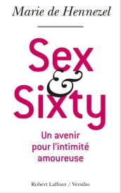 Sex and Sixty