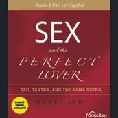 Sex and The Perfect Lover