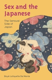 Sex and the Japanese