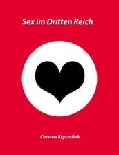 Sex im Dritten Reich