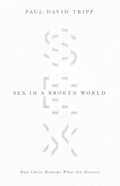 Sex in a Broken World