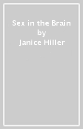 Sex in the Brain