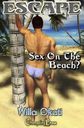 Sex on the Beach?