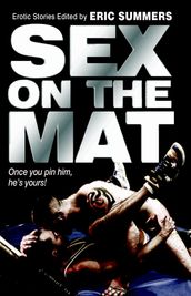 Sex on the Mat